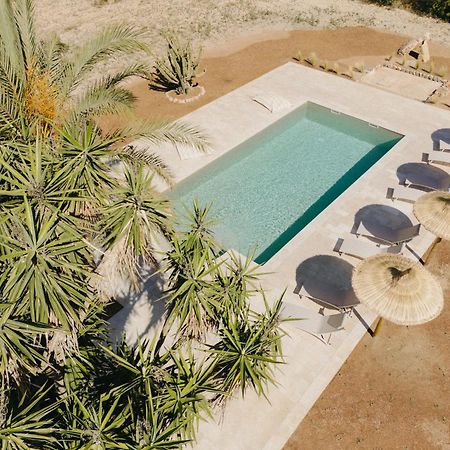 Vino Resort Son Amaret Son Macia  Exterior foto
